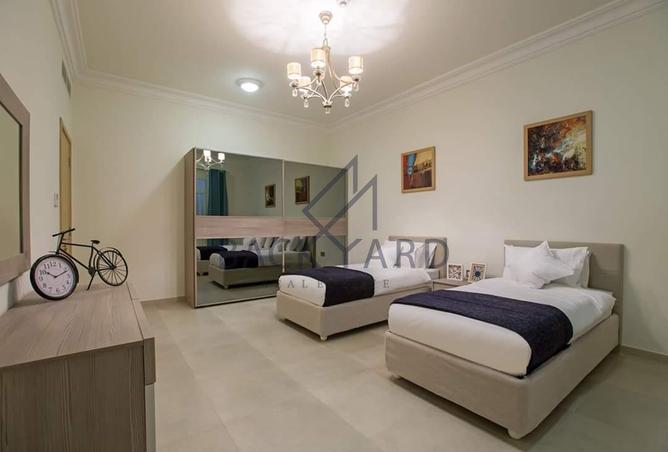 986472 - Property Image 3