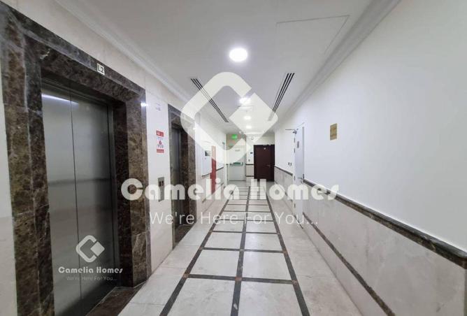 946431 - صورة العقار 3