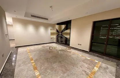 شقة - 2 غرف نوم - 2 حمامات للايجار في حدائق جاردينو - فيلات جاردينو - جزيرة اللؤلؤة - الدوحة