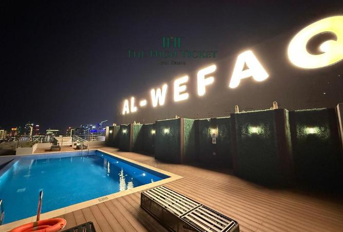 928151 - صورة العقار 2