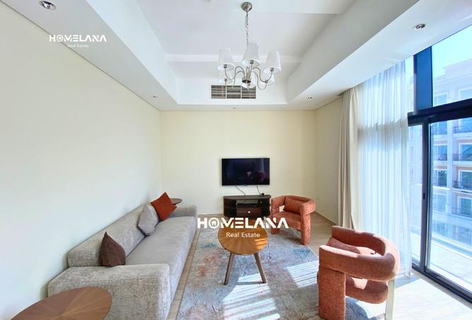 962721 - Property Image 2