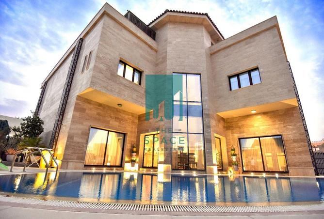 965721 - Property Main Image