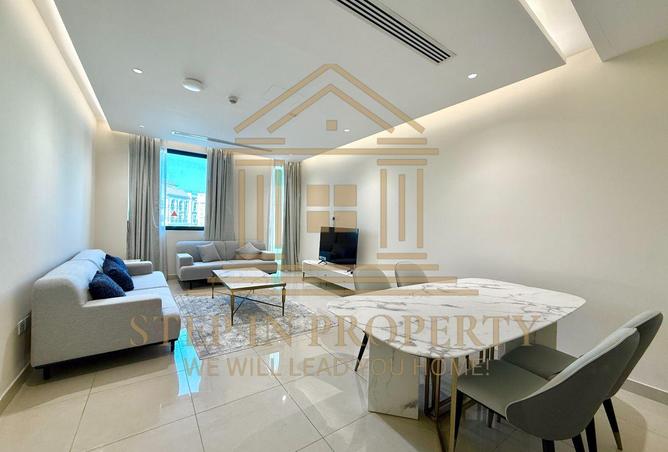 978977 - Property Image 2