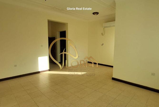 929772 - صورة العقار 2