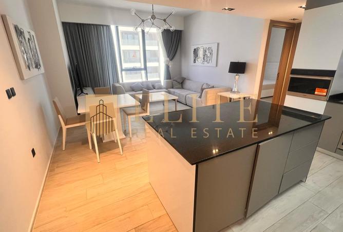 935334 - Property Image 3