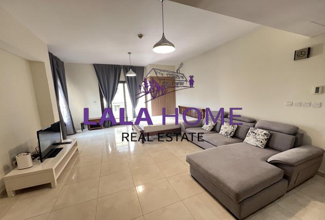 970915 - صورة العقار 3