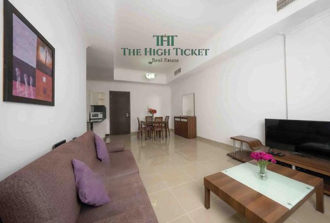 930099 - Property Image 3