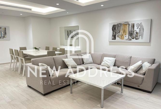 941271 - Property Image 2