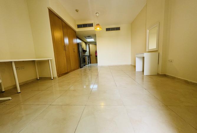 927066 - صورة العقار 3