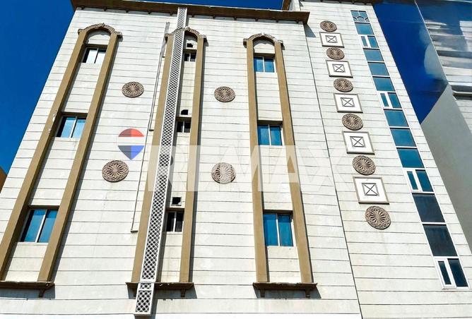 972759 - Property Main Image