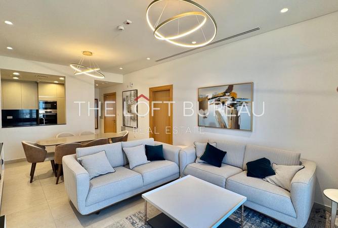 993501 - Property Main Image