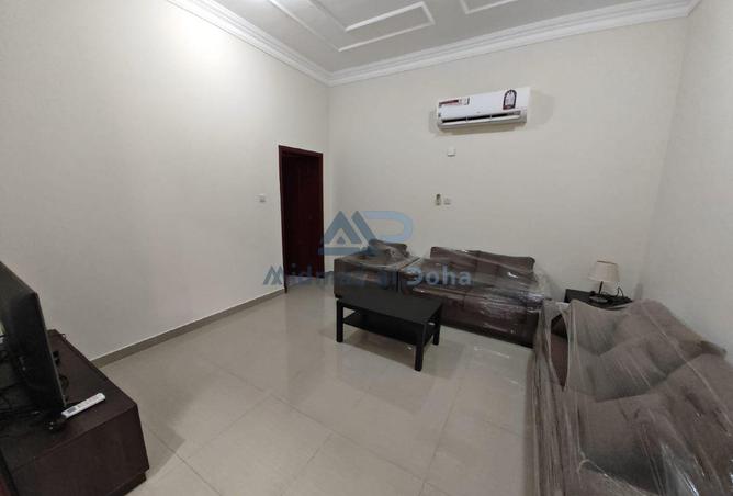 950179 - صورة العقار 2