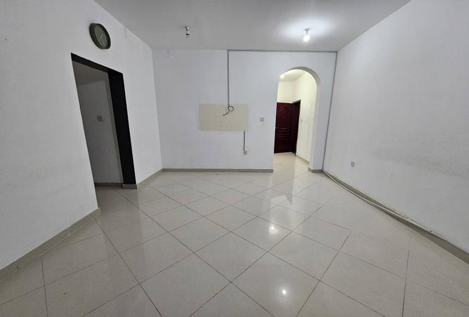 940032 - الصورة الرئيسية للعقار