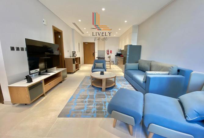 964121 - صورة العقار 2