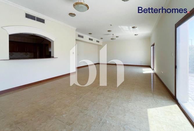 943554 - صورة العقار 2