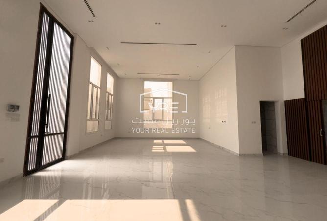 997039 - Property Image 3