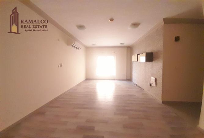 933674 - صورة العقار 2