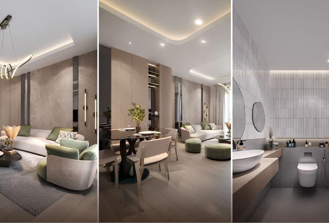 975928 - Property Main Image