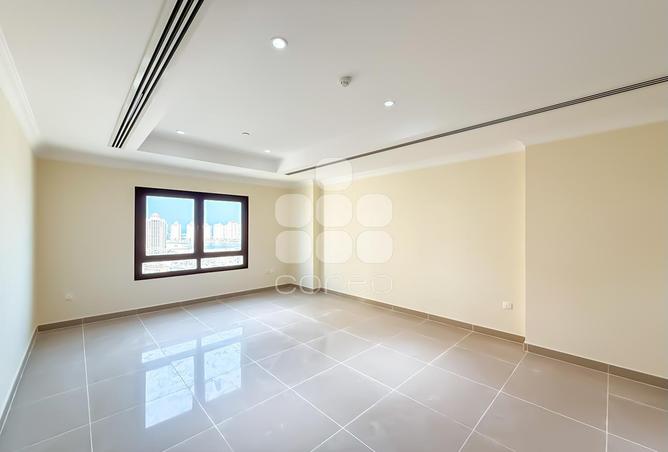 932571 - صورة العقار 2