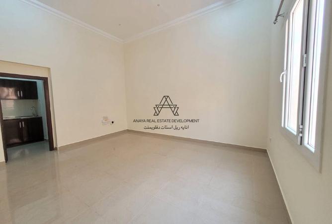 952368 - صورة العقار 3
