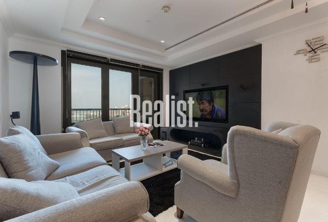 944895 - Property Image 2