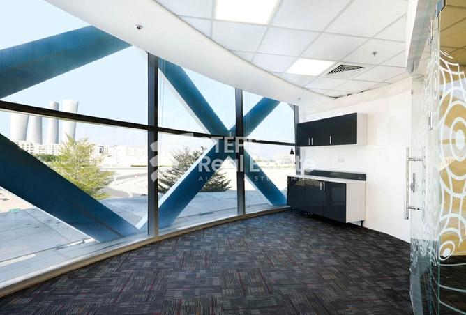 1000700 - Property Image 3