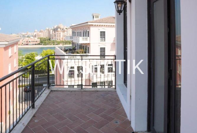 941354 - صورة العقار 2