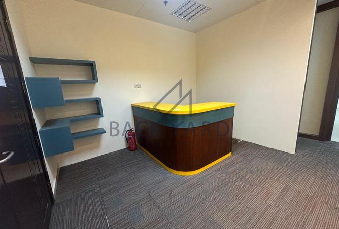 949437 - صورة العقار 2