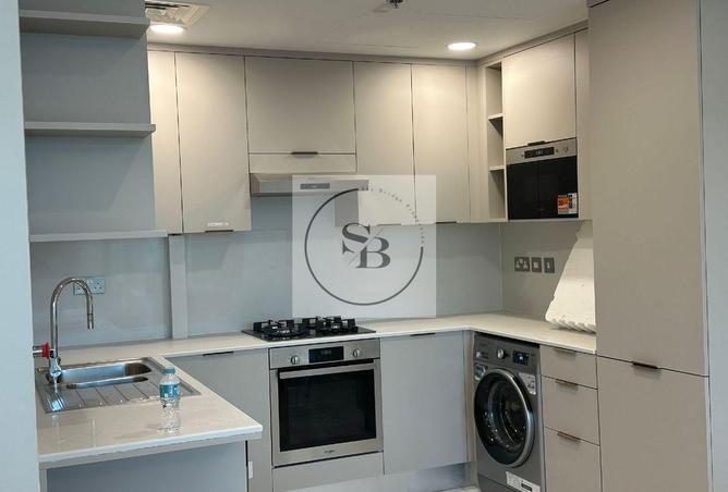 977984 - صورة العقار 3