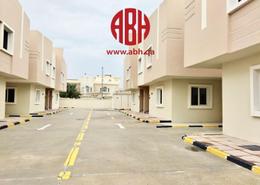 Villa - 3 bedrooms - 4 bathrooms for rent in Al Nuaija Street - Al Nuaija - Doha Villa - 3 bedrooms - 4 bathrooms for rent in Al Nuaija Street - Al Nuaija - Doha