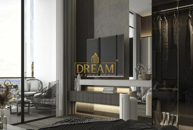 926965 - Property Image 2