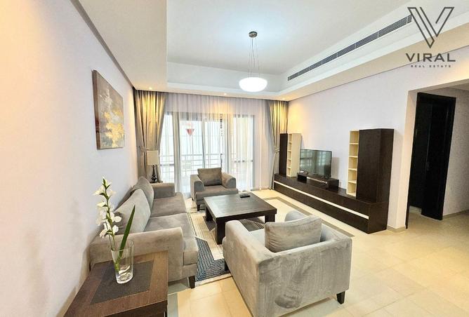 999442 - Property Main Image