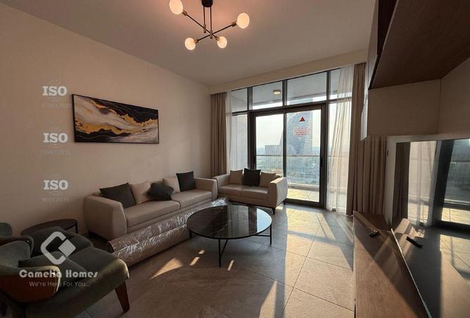 1004778 - صورة العقار 3