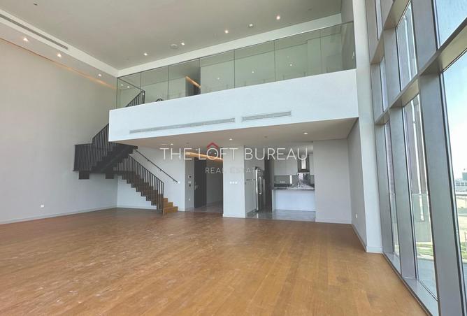 873511 - Property Image 3