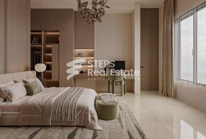 992353 - صورة العقار 2