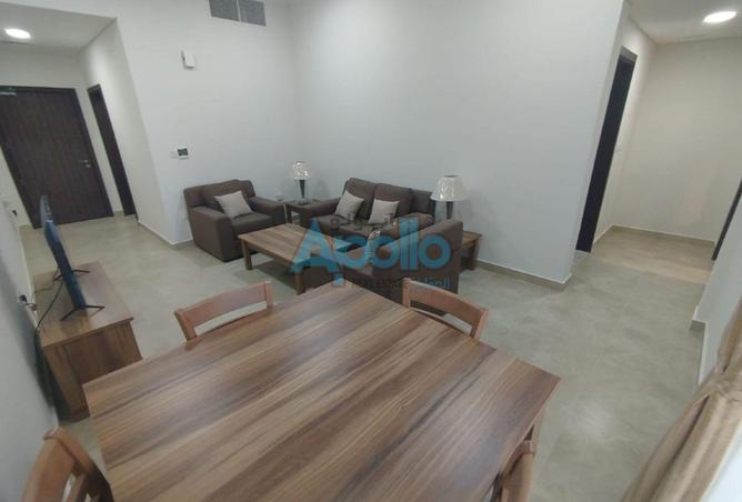 986285 - Property Image 2