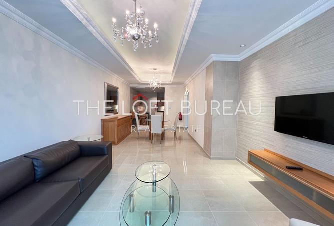 990933 - Property Image 3