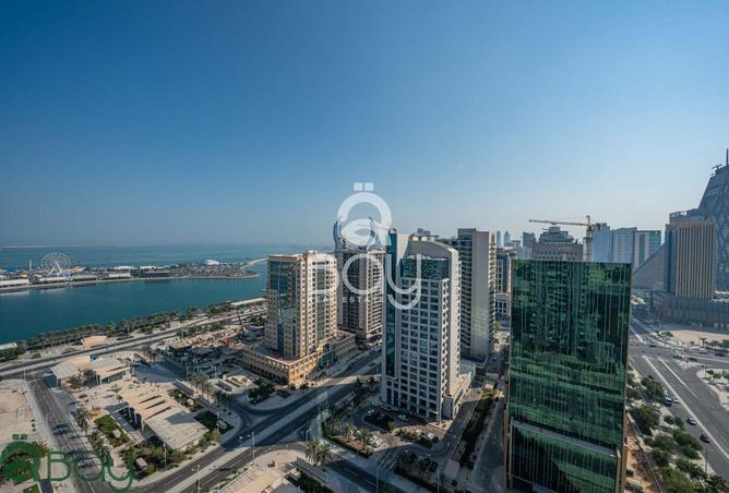 999489 - الصورة الرئيسية للعقار