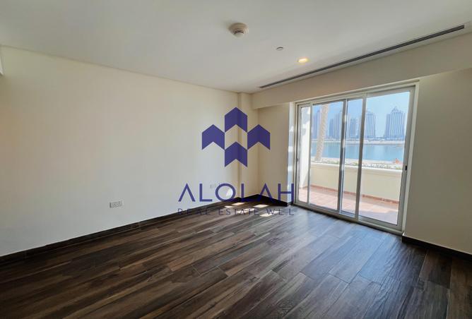 980174 - صورة العقار 3