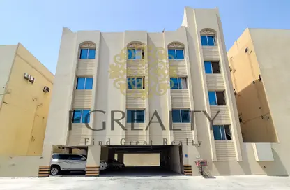 Whole Building - Studio for sale in Al Khazin Street - Madinat Khalifa South - Madinat Khalifa - Doha