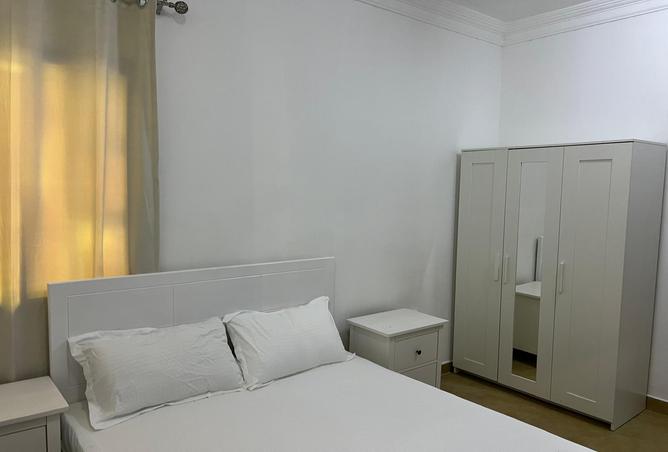 938251 - Property Image 2