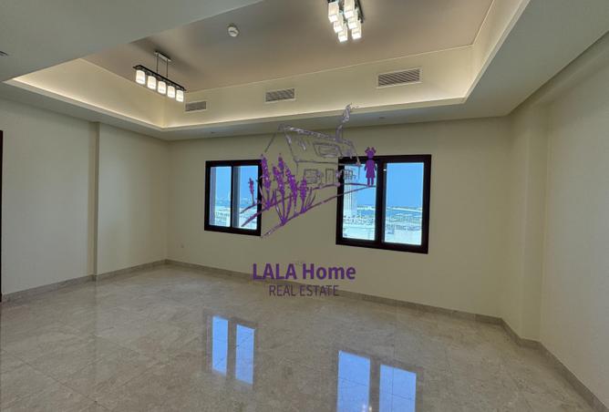 854788 - Property Image 3