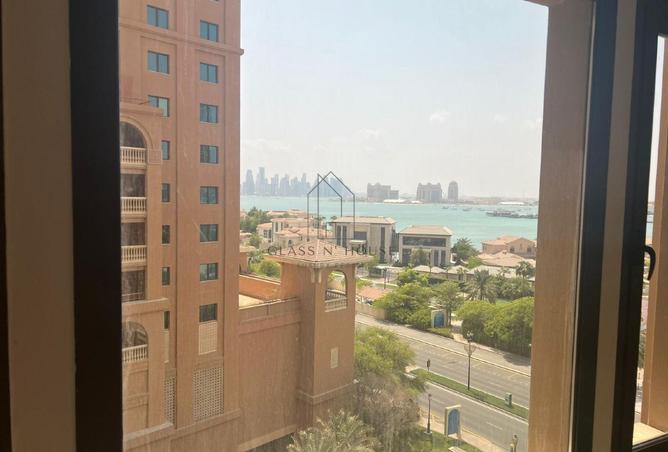 929559 - الصورة الرئيسية للعقار