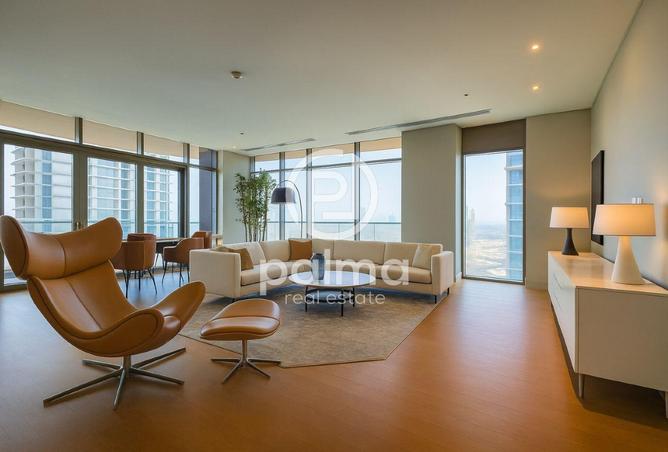 971719 - Property Main Image