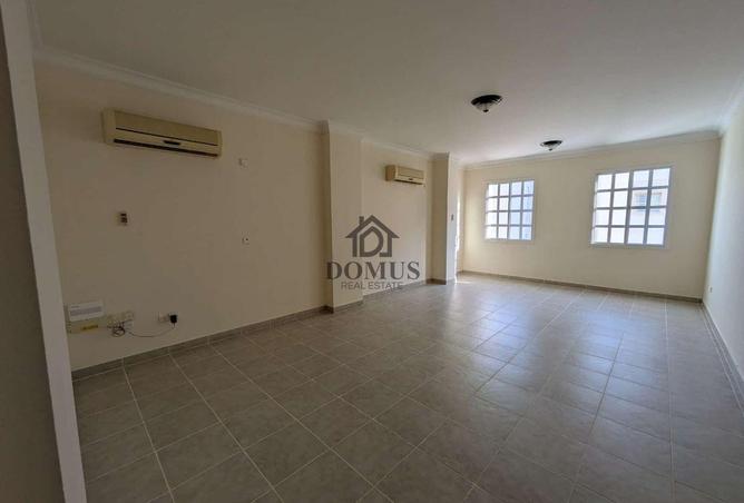 966870 - صورة العقار 3