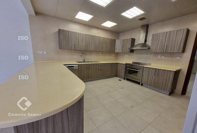 903530 - Property Image 2