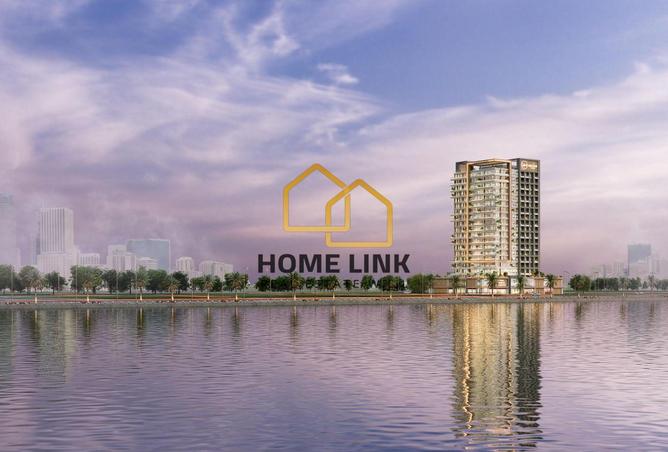 932993 - Property Main Image