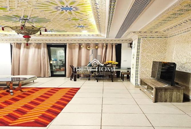 997364 - Property Image 2