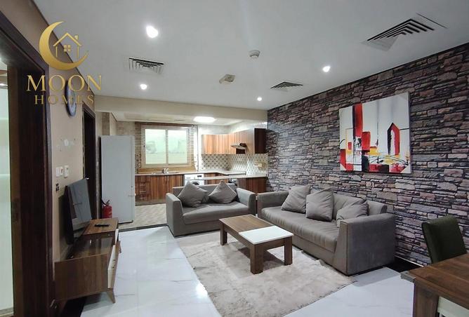 984064 - صورة العقار 2