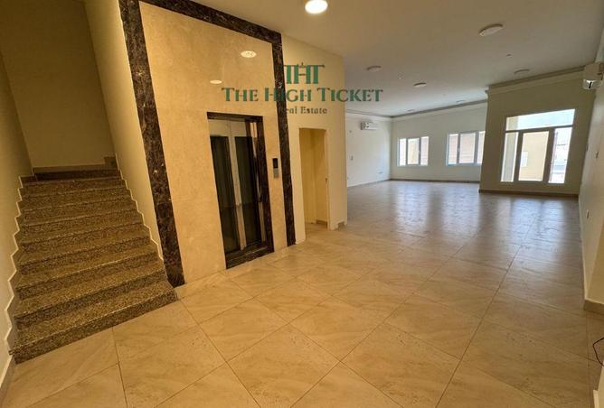927859 - الصورة الرئيسية للعقار